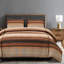 Ensemble de housse de couette Estes Chenille Jacquard-83230925-94408572