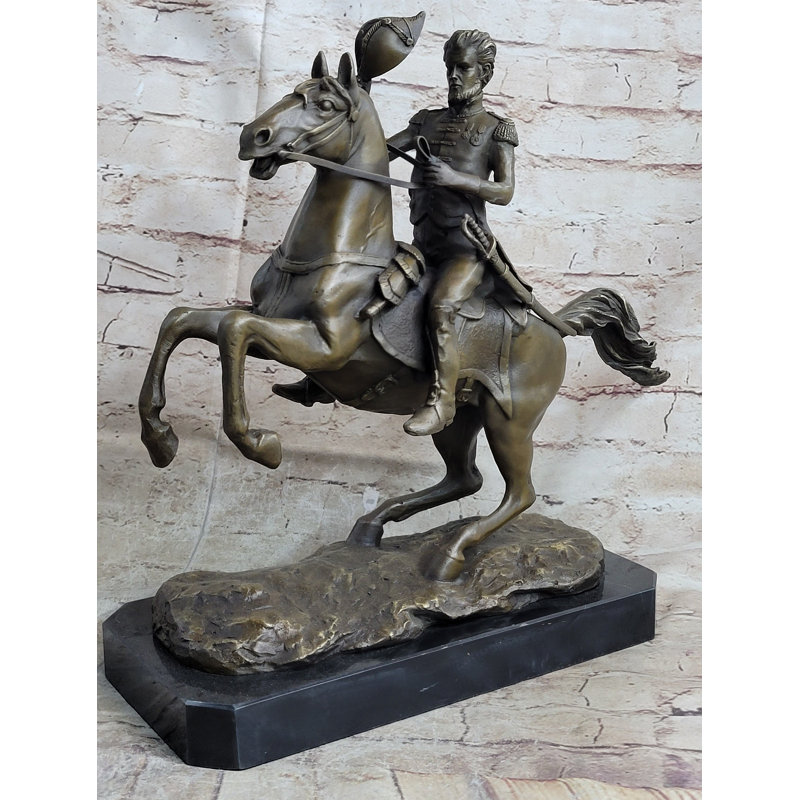 Figurines et sculptures