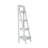 Killebrew Ladder Bookcase-517037191