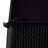 Simplify Plastic Decorative Bin-1281226503-1292652505