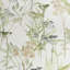 Solstice Black Gold Wallpaper-714853784