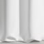 Design 91 Maximum Blackout Curtains Single Panel-1038932812-1038932813