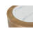 Clower End Table