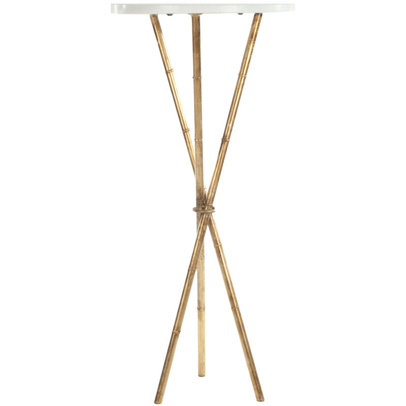 Table de bout Tamara