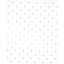 Rubia Sheer Fabric-735263032