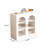 Passabe Sideboard-1108151822-1085894386