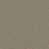 Polyester Olive is out of stock