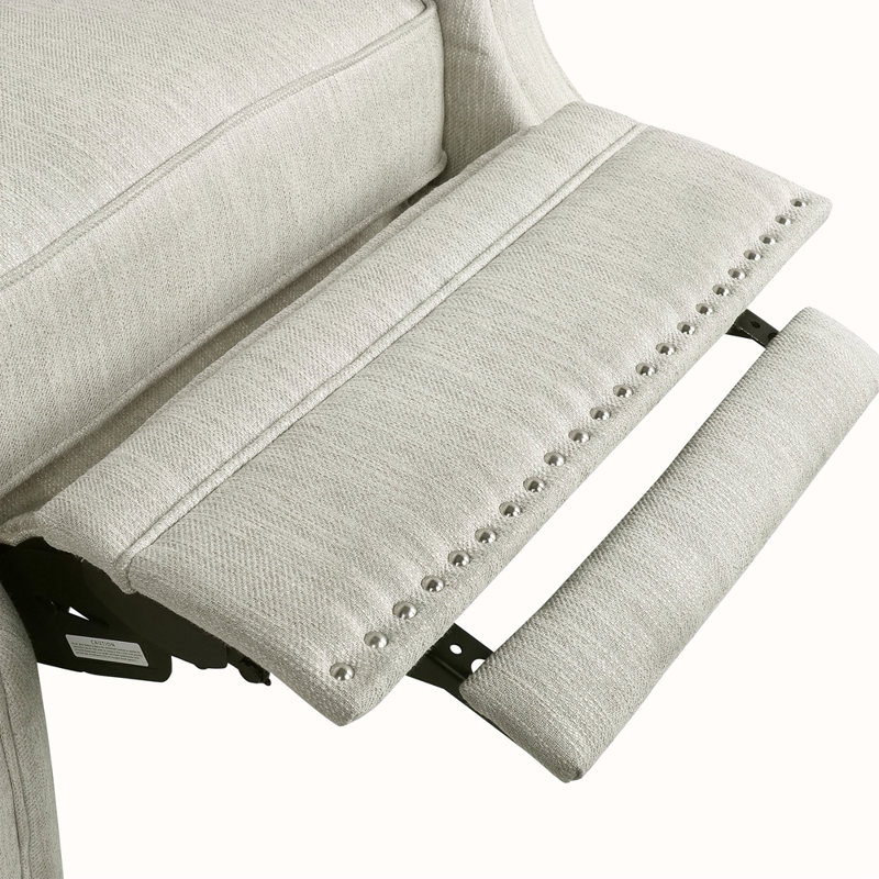 Fauteuil inclinable