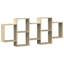 Roakes Floating Shelf-1930682825-1930682828