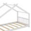 Lit simple en bois-1723369471