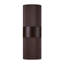 Outdoor Sconce