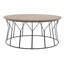 Table basse Casey-Leigh-22736301