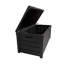 Saxon 454L Storage Box