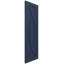 Volets de style moderne EnduraCore Composite Rosa-95710200-95710201-95710234