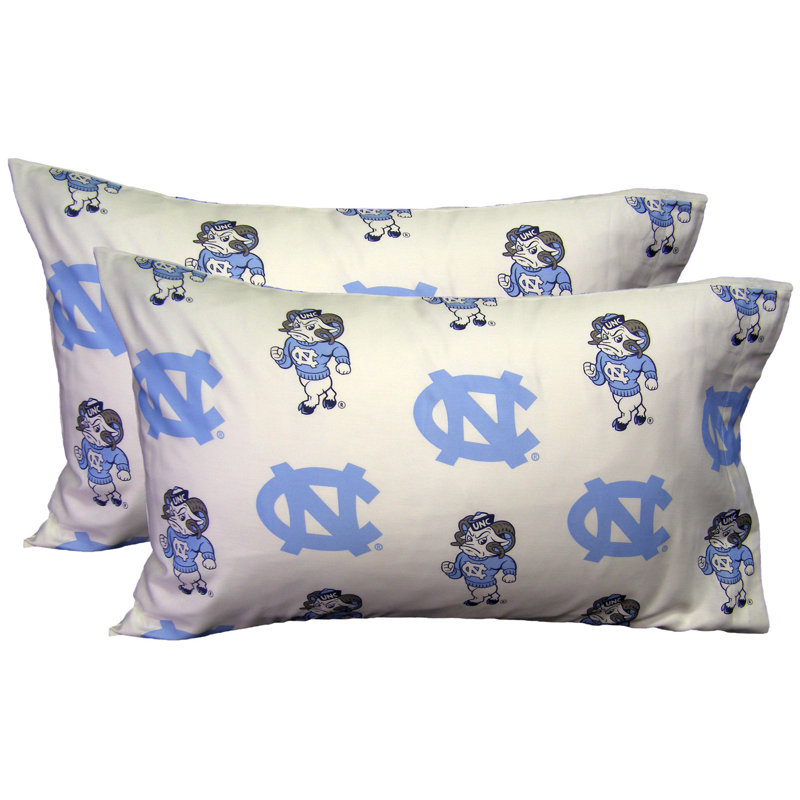 NCAA Sateen