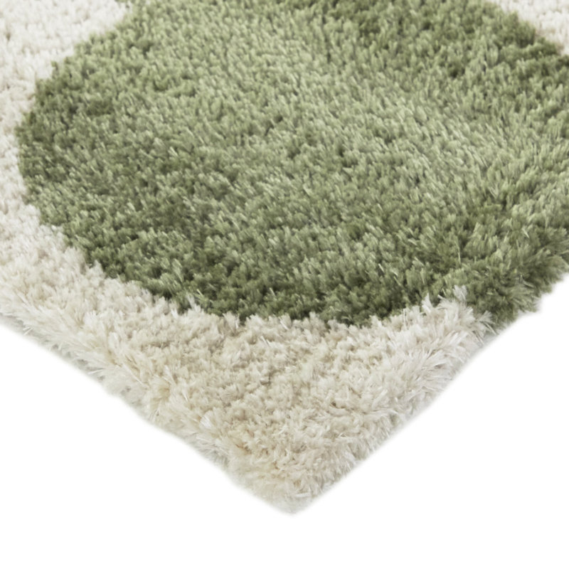 Cesaire Indoor Rug