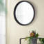 Miroir mural Mango-867646973
