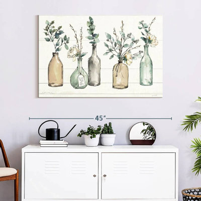 Harnek Modern Farmhouse XV