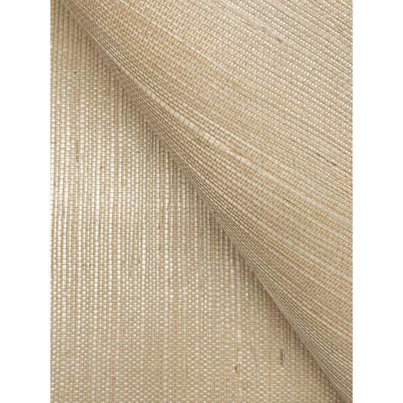 Rouleau de papier peint Bollinger, Brun clair