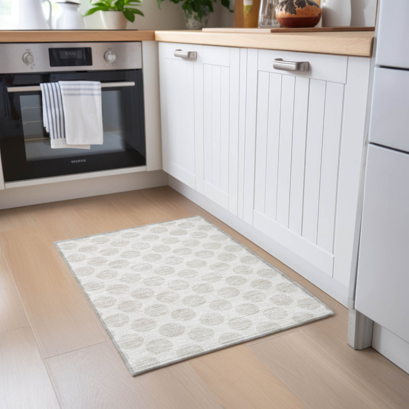 Tapis Colturo, Rectangle 1 pi 8 po x 2 pi 6 po