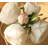 Rose Arrangement in Jar-1096309435