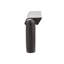 LED Pathway Light-79111353-79111356