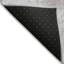Tapis Colwart-109608620