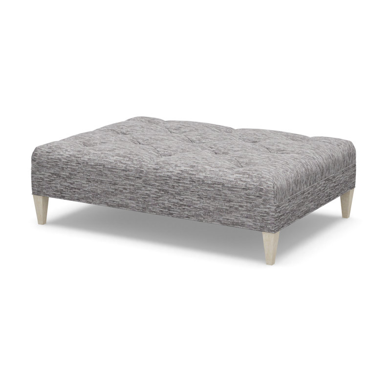 Ottoman, Sandstone, 8172-81