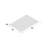 Emmeline Polyester Rectangle Placemat-1217715682