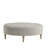 Accent Ottoman