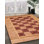 Nilda Abstract Indoor Rug