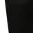 13" X 32.5" Outdoor Modern Mgo Cast Stone Planter-229607655