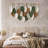 Wall Hanging-247746326-247746327