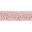 Leopard Tape-38454035