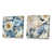 Toile tendue