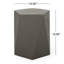 Table d'appoint Modern