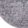 Machine Washable Oriental Gray Area Rug