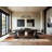 Sandstone Harmony Rug-2020523981