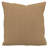 Gabi Sunbrella® Indoor/Outdoor Throw Pillow-55388398-54696498
