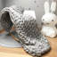 Oralia Chunky Knit Throw Blanket Handwoven Home Decor-1152039648-1172936175