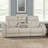 Batta 89'' Pillow Top Arm Reclining Sofa-1043750806
