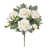Ivory is out of stock