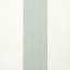 Edwin Stripe Medium Wallpaper-1746953323