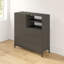 Feliciano 110cm Sideboard-29532852