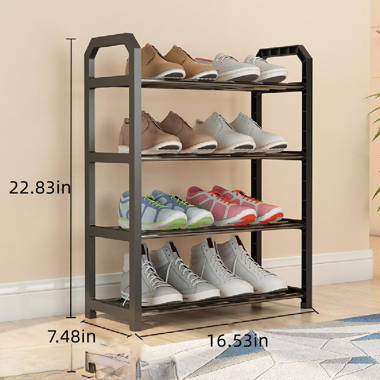 https://assets.wfcdn.com/im/47636775/resize-h380-w380%5Ecompr-r70/2140/214072541/Simple+Good-Looking+Multi-Layer+8+Pair+Shoe+Rack.jpg