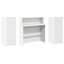 Baki Standing Desk-621930631-621930626