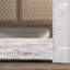 Tapis persan Delana SpinClean-1994925722