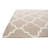 Ohare Beige Rug