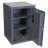 Security Safe Lock