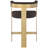 Romeo 26'' Counter Stool-211298680-205300513